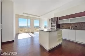 Photo #4: 2667385 Listing 