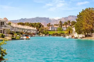 More Details about MLS # 2667418 : 3173 LIDO ISLE COURT