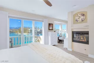 Photo #4: 2667418 Listing