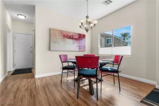 Photo #2: 2667439 Listing 