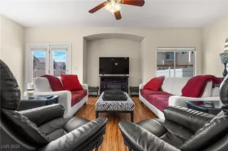 Photo #4: 2667439 Listing 