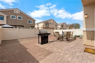 Photo #5: 2667439 Listing 