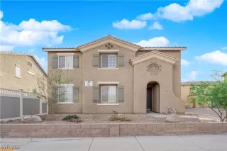 Photo #1: 2667454 Listing