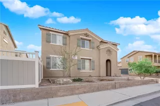 Photo #2: 2667454 Listing