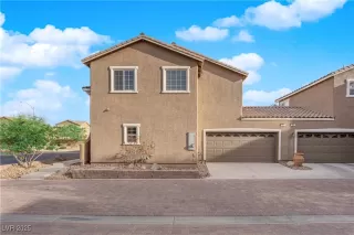 Photo #3: 2667454 Listing