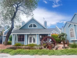 Photo #2: 2667455 Listing 