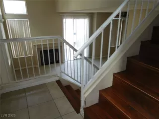 Photo #4: 2667455 Listing 