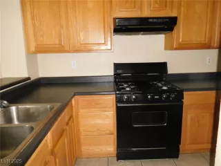 Photo #5: 2667455 Listing 