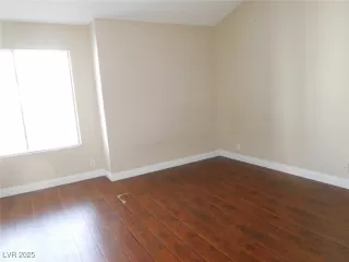 Photo #6: 2667455 Listing 