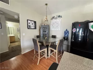 Photo #3: 2667457 Listing 