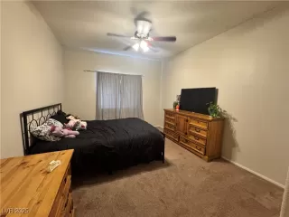 Photo #6: 2667457 Listing 