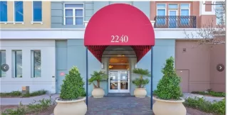 Photo #1: 2667466 Listing