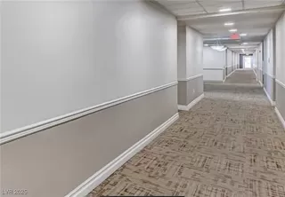 Photo #4: 2667466 Listing