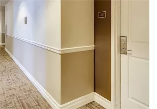 Photo #5: 2667466 Listing