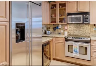 Photo #6: 2667466 Listing