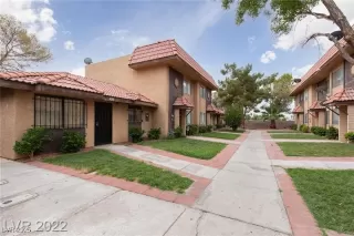 More Details about MLS # 2667469 : 4315 LYNNANN DRIVE