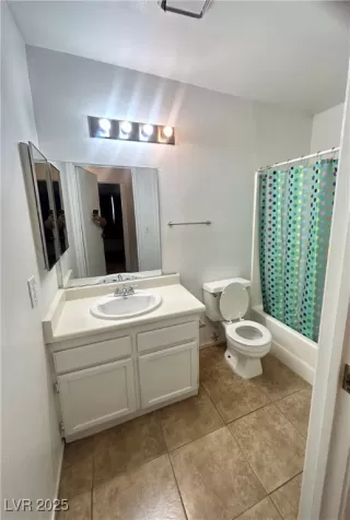 Photo #6: 2667469 Listing