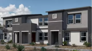 Click for more information on MLS # 2667471 : 9358 SOOTHING SEA STREET LOT 85 More Details about MLS # 2667471 : 9358 SOOTHING SEA STREET LOT 85