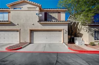 Photo #1: 2667498 Listing 