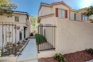 Photo #2: 2667498 Listing 