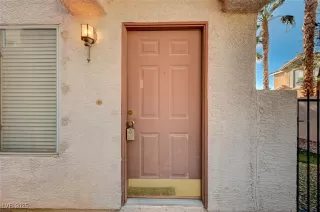 Photo #3: 2667498 Listing 