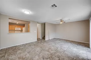 Photo #4: 2667498 Listing 