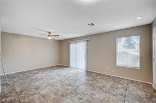 Photo #5: 2667498 Listing 