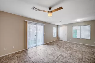 Photo #6: 2667498 Listing 