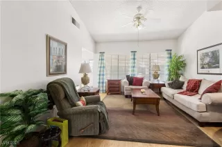 Photo #2: 2667510 Listing 