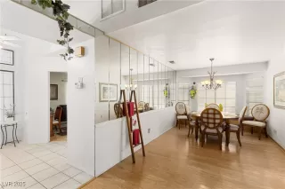 Photo #4: 2667510 Listing 