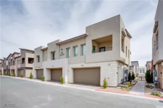 Photo #1: 2667535 Listing 