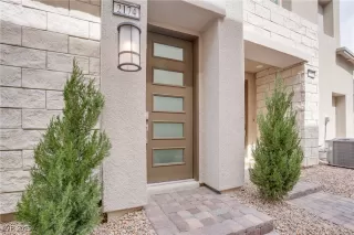 Photo #2: 2667535 Listing 