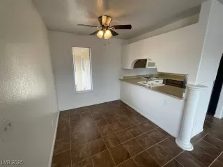 Photo #3: 2667547 Listing