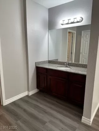 Photo #6: 2667548 Listing 