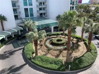 Photo #2: 2667551 Listing 