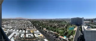 Photo #3: 2667551 Listing 