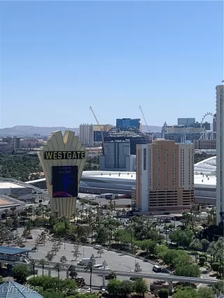 Photo #4: 2667551 Listing 