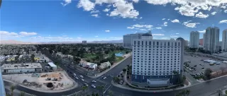 Photo #6: 2667551 Listing 