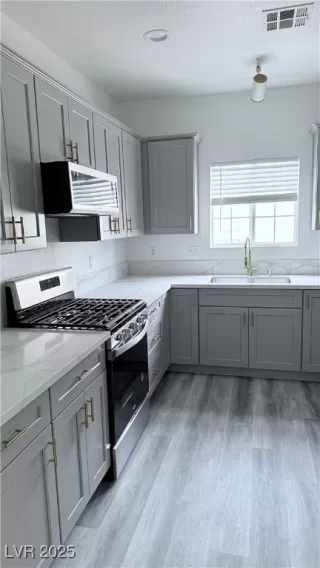 Photo #1: 2667553 Listing