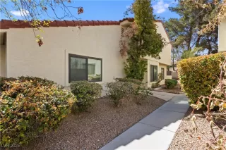 Photo #2: 2667559 Listing 