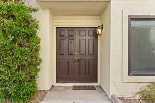 Photo #3: 2667559 Listing 