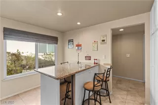 Photo #6: 2667559 Listing 