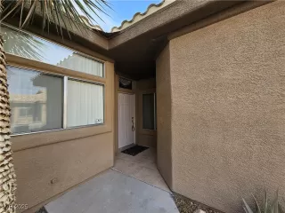 Photo #5: 2667572 Listing 