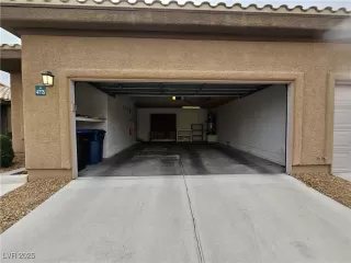 Photo #6: 2667572 Listing 