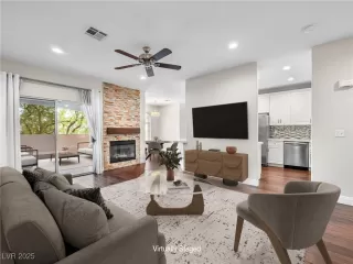 Photo #1: 2667608 Listing