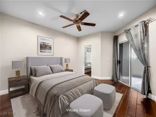 Photo #2: 2667608 Listing