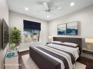 Photo #3: 2667608 Listing