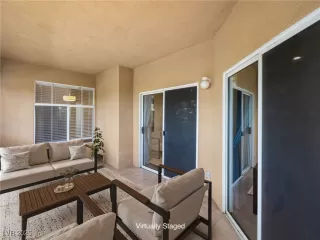 Photo #4: 2667608 Listing