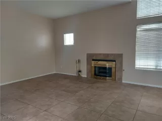 Photo #2: 2667610 Listing 