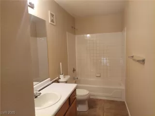 Photo #6: 2667610 Listing 